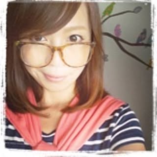 airin.mama