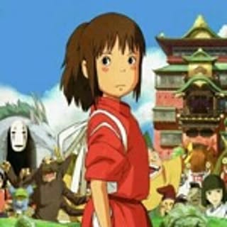 Chihiro