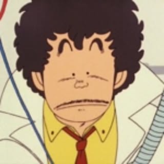 yaiba