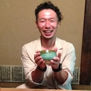blueman