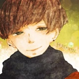 21hide21