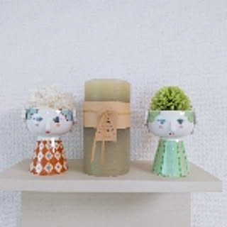 tomo