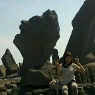 keda