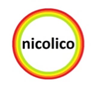 nicolico