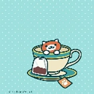 Yuko