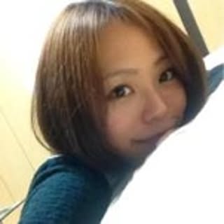 Aya