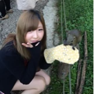 aishan