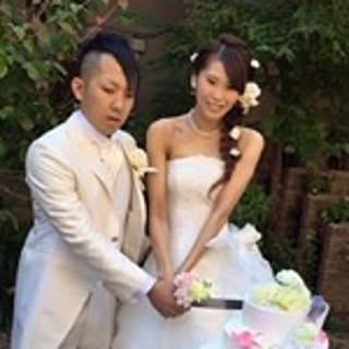 rina