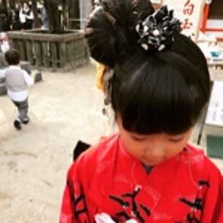 ichihana