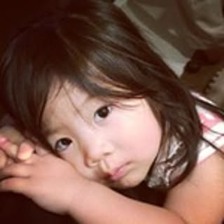 Mizuki