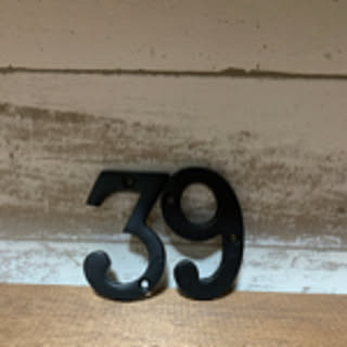 tomo