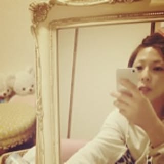 airi