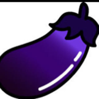 NASUBI