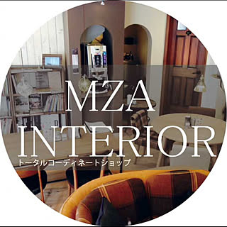 MZAINTERIOR