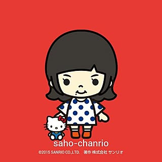 saho_ri