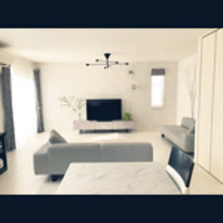 kumi