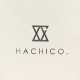 Hachico.