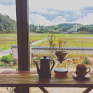 Masayuki