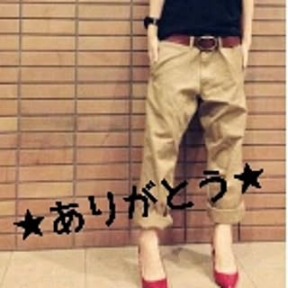 tomoryuryu
