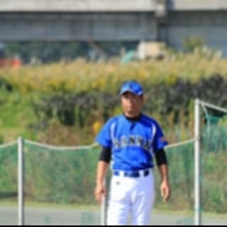 Shingo