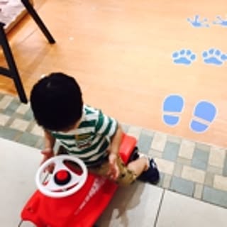cheamkim