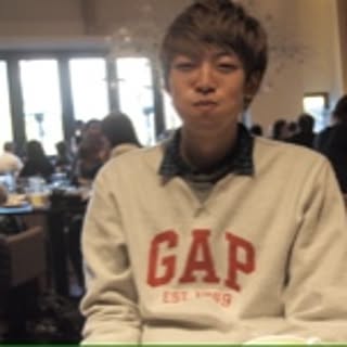 atsushi