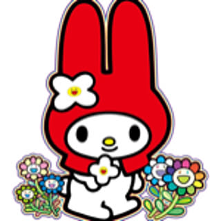 KUMI_r