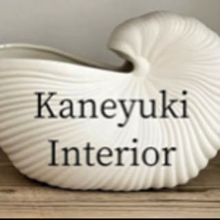 Kaneyuki