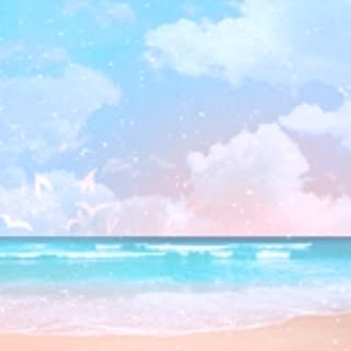 Tamari