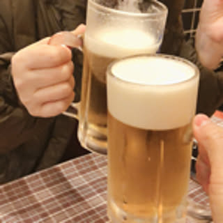 tumo