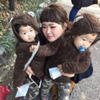 funnymonkey