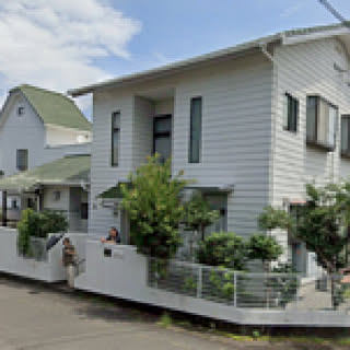 izu