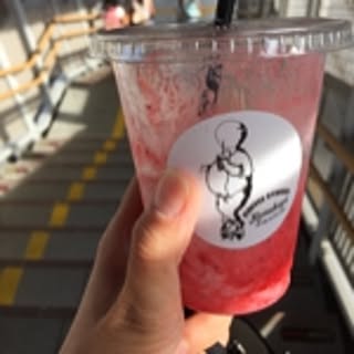 Kinoco