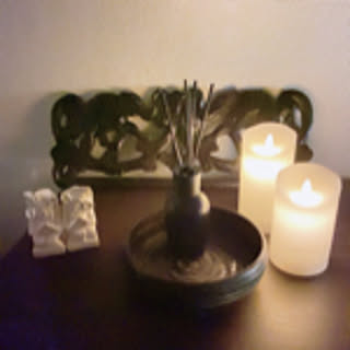 jasmine