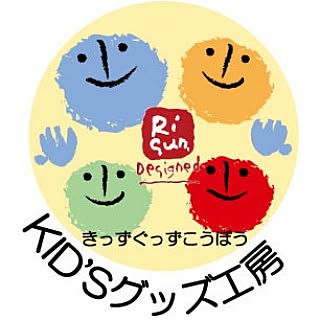 KIDSGOODSKOBO