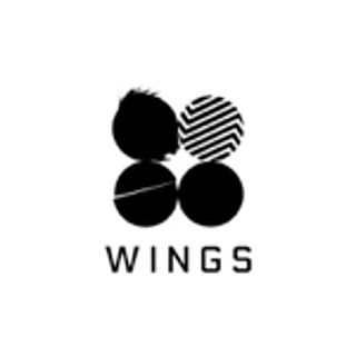 Bts__095