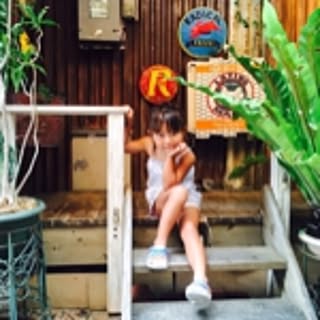 Sunflower.Himawari