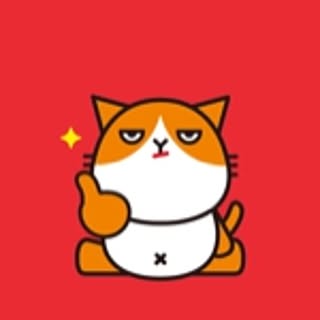 mammie6235
