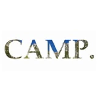 CAMP