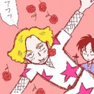 Momoko