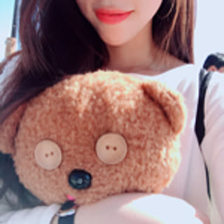 yeon_s_