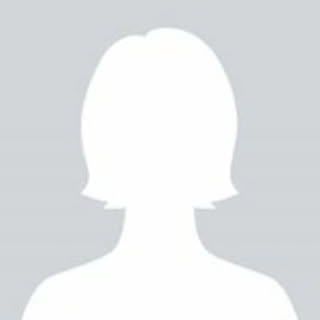 rieko