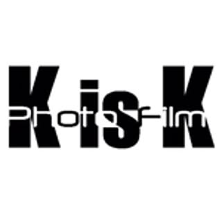 KisK