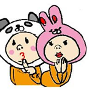 kacchi