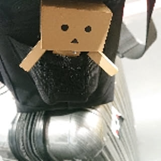 urr_86