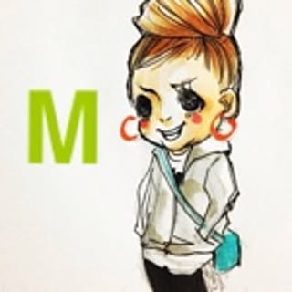 Mamechi003