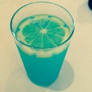 sakomaki