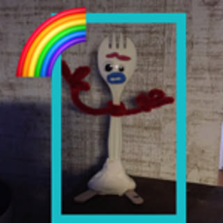 pi