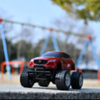 Kazu