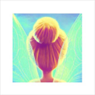 coco.issey.73